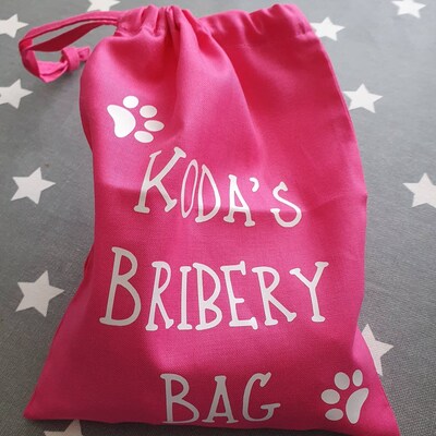 personalised ski ties