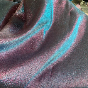 Genevieve added a photo of their purchase