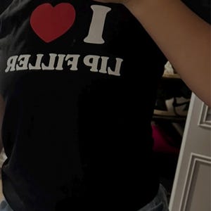 Elegant added a photo of their purchase
