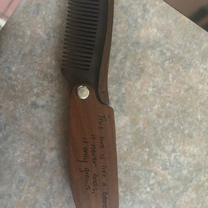 Macey added a photo of their purchase