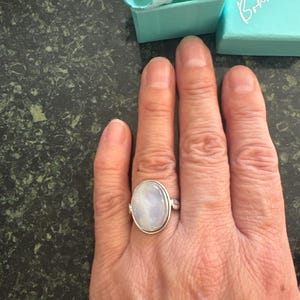 Inna added a photo of their purchase