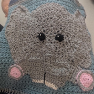 Stephanie added a photo of their purchase
