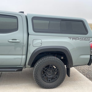 Carlos added a photo of their purchase
