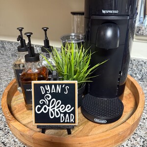 Dyan added a photo of their purchase