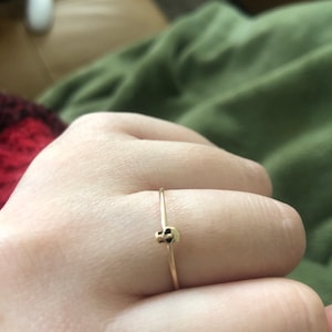Allison adicionaram uma foto da sua compra