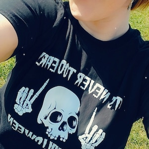 Amber a ajouté une photo de son achat