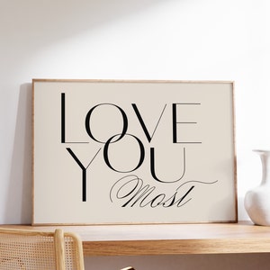 Cuenta inactiva ha añadido una foto de su compra