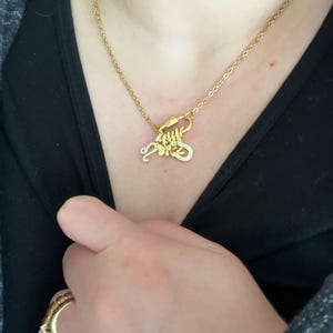 Emily added a photo of their purchase