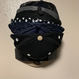 Wendy added a photo of their purchase