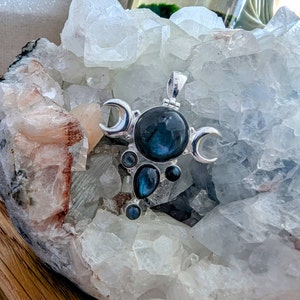 Celestial Sun Moon Stars Planets Fabric Patchwork Tie Dye Unisex Waistcoat Vest Suit Ceremonial Festival Ethnic Hippie Hippy Clothes Festive