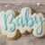 STL File Groovy Number 1 Cookie Cutter 3.5 Inch CCK611 Instant Download ...