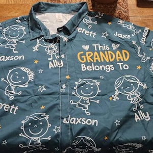 Rick a ajouté une photo de son achat