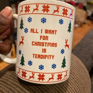 Ultranese added a photo of their purchase