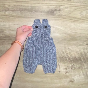 Cassie added a photo of their purchase