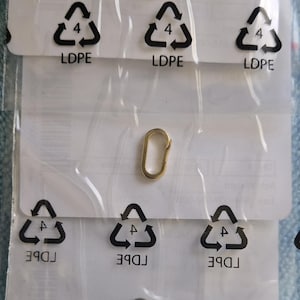 MD added a photo of their purchase