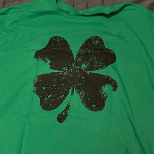 Peter added a photo of their purchase