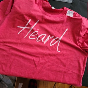 sam heeft een foto van zijn/haar aankoop toegevoegd