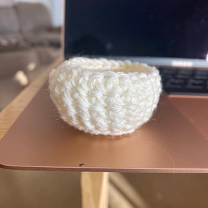 Amy added a photo of their purchase