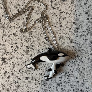 Klara added a photo of their purchase