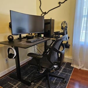 Yeldy added a photo of their purchase