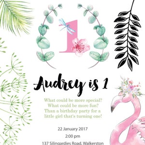 Lee-Anne added a photo of their purchase