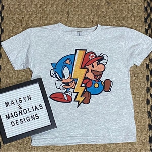 Inactive account added a photo of their purchase