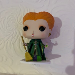 Amy added a photo of their purchase