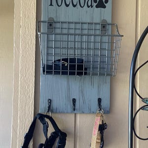 Allison added a photo of their purchase