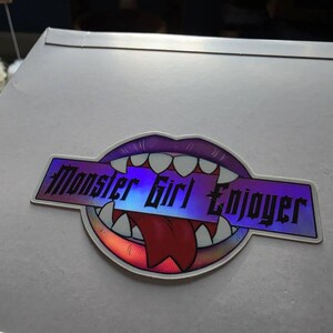 Chris ha añadido una foto de su compra