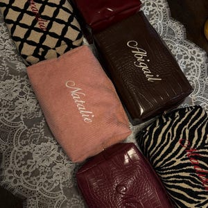 Camille ha añadido una foto de su compra