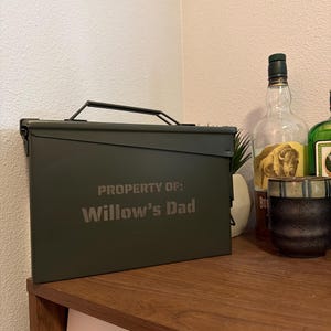 Makayla a ajouté une photo de son achat
