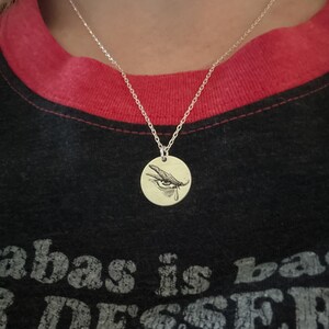 abee added a photo of their purchase
