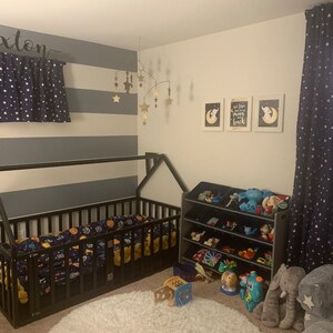 BELINDA added a photo of their purchase