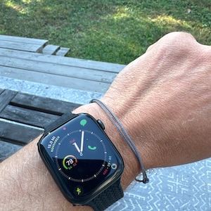 Justin added a photo of their purchase