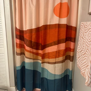 Abby added a photo of their purchase