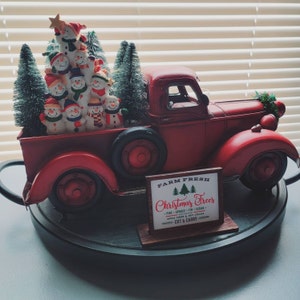 Donna added a photo of their purchase