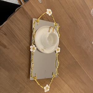 Lara added a photo of their purchase