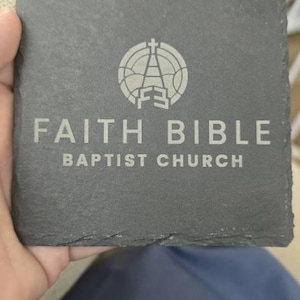 Rachel added a photo of their purchase