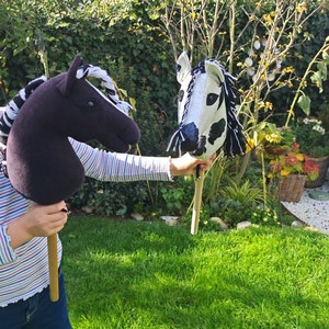 Grit added a photo of their purchase