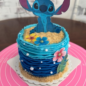 Heather added a photo of their purchase