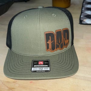 Olivia added a photo of their purchase