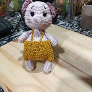 Zunilda added a photo of their purchase
