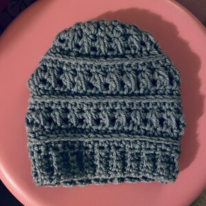 Heather added a photo of their purchase