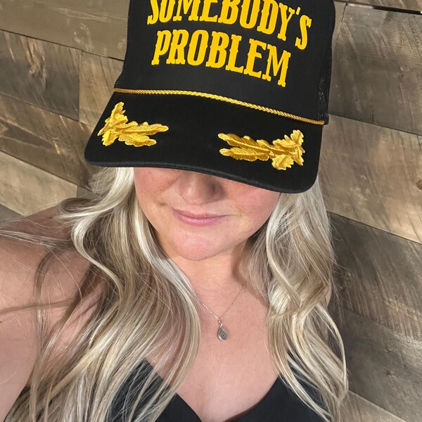 Go Ask Your Dad Hat, Go Ask Your Dad Trucker Cap, Gift For