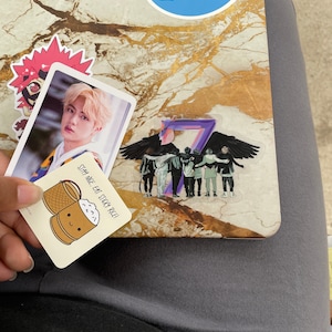Jasmine ha aggiunto una foto del proprio acquisto