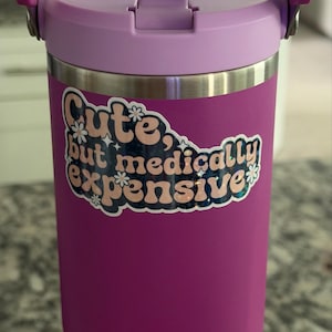 Janie added a photo of their purchase