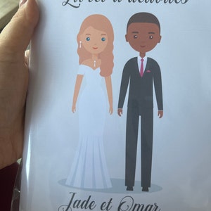 Jade a ajouté une photo de son achat