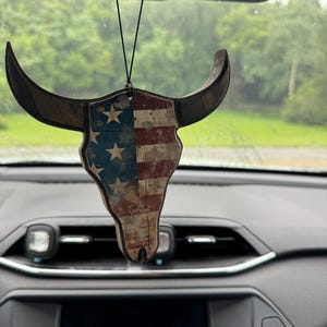 Valerie added a photo of their purchase