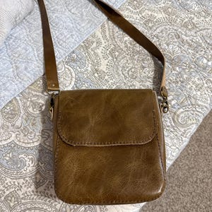 David added a photo of their purchase