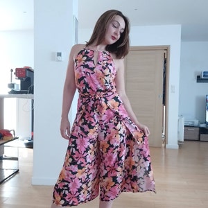 Caroline ha aggiunto una foto del proprio acquisto